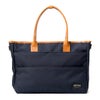 ワンダーバゲージ WR トートバッグ WONDER BAGGAGE zwb-g-021