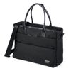 ワンダーバゲージ WR トートバッグ WONDER BAGGAGE zwb-g-021