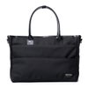 ワンダーバゲージ WR トートバッグ WONDER BAGGAGE zwb-g-021