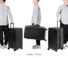 イノベーター エクストリームジャーニー スーツケース inovator inv70-2