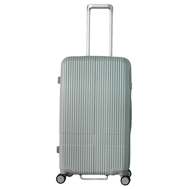 イノベーター エクストリームジャーニー スーツケース inovator inv70-2