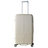 イノベーター エクストリームジャーニー スーツケース inovator inv70-2