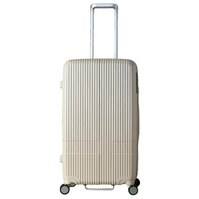 イノベーター エクストリームジャーニー スーツケース inovator inv70-2