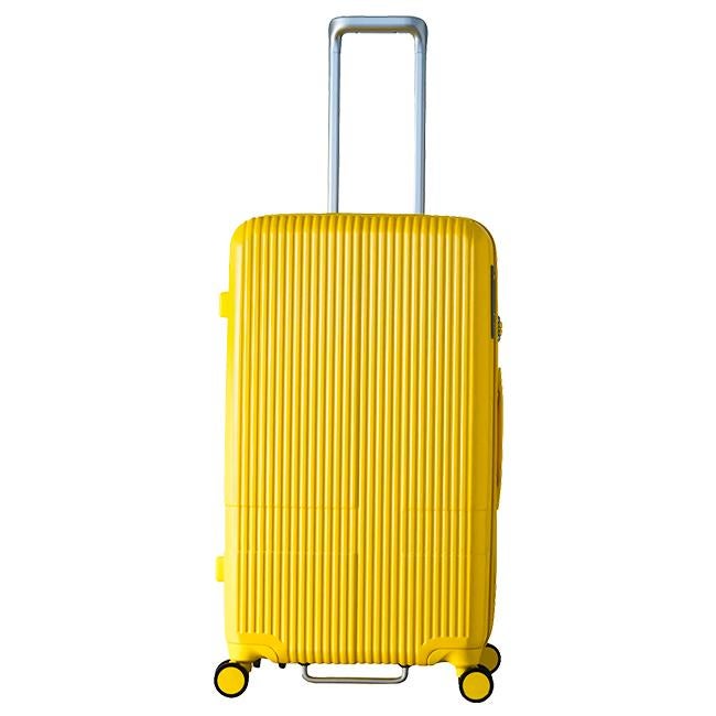 イノベーター エクストリームジャーニー スーツケース inovator inv70-2