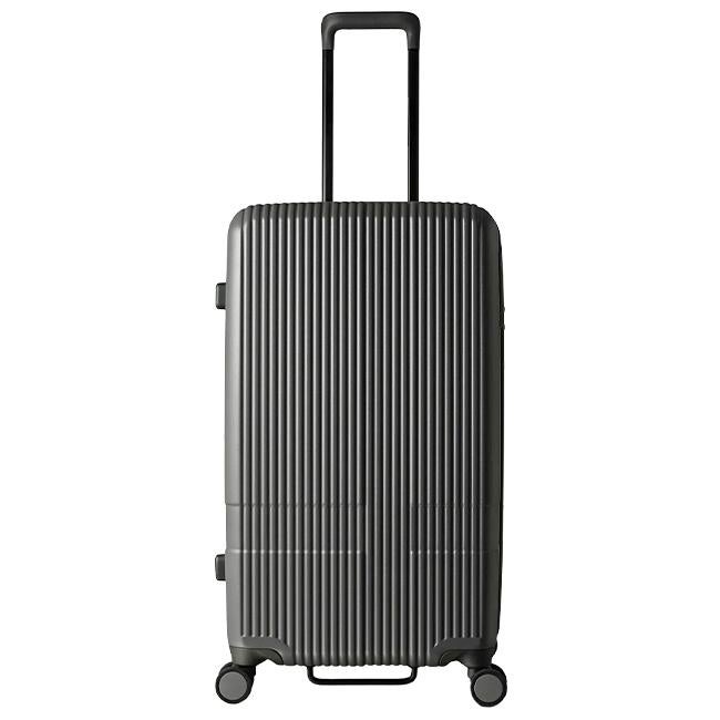 イノベーター エクストリームジャーニー スーツケース inovator inv70-2