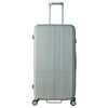 イノベーター エクストリームジャーニー スーツケース inovator inv80-2