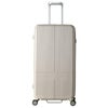 イノベーター エクストリームジャーニー スーツケース inovator inv80-2