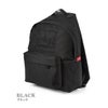 マンハッタンポーテージ ラージスカイライン【LTD】 リュック Manhattan Portage mp1210-3emb22