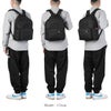 マンハッタンポーテージ ラージスカイライン【LTD】 リュック Manhattan Portage mp1210-3emb22