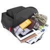 マンハッタンポーテージ ラージスカイライン【LTD】 リュック Manhattan Portage mp1210-3emb22
