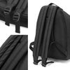マンハッタンポーテージ ラージスカイライン【LTD】 リュック Manhattan Portage mp1210-3emb22