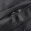 マンハッタンポーテージ ラージスカイライン【LTD】 リュック Manhattan Portage mp1210-3emb22
