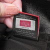 マンハッタンポーテージ ラージスカイライン【LTD】 リュック Manhattan Portage mp1210-3emb22