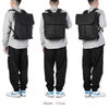 マンハッタンポーテージ ラージスカイライン【LTD】 リュック Manhattan Portage mp1220-3emb22