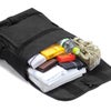 マンハッタンポーテージ ラージスカイライン【LTD】 リュック Manhattan Portage mp1220-3emb22