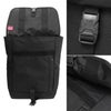 マンハッタンポーテージ ラージスカイライン【LTD】 リュック Manhattan Portage mp1220-3emb22
