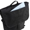 マンハッタンポーテージ ラージスカイライン【LTD】 リュック Manhattan Portage mp1220-3emb22