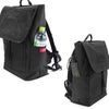 マンハッタンポーテージ ラージスカイライン【LTD】 リュック Manhattan Portage mp1220-3emb22
