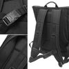 マンハッタンポーテージ ラージスカイライン【LTD】 リュック Manhattan Portage mp1220-3emb22