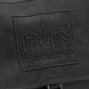 マンハッタンポーテージ ラージスカイライン【LTD】 リュック Manhattan Portage mp1220-3emb22