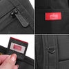 マンハッタンポーテージ ラージスカイライン【LTD】 リュック Manhattan Portage mp1220-3emb22