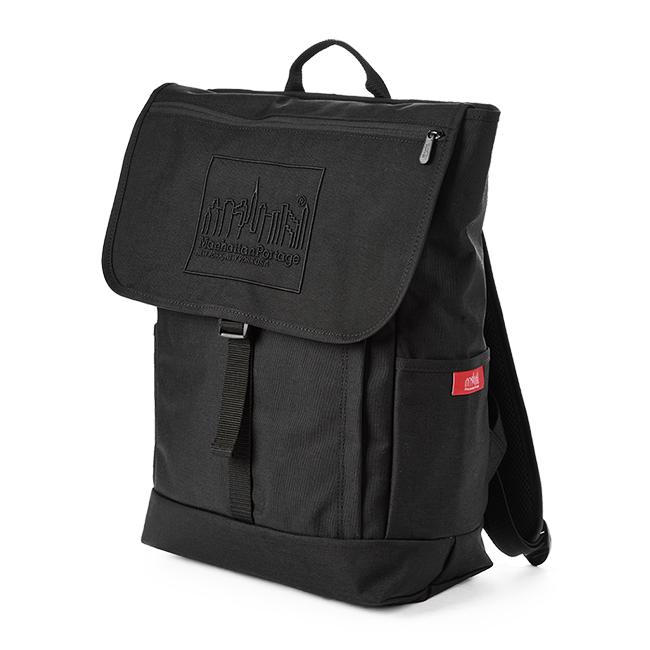 【超美品❣】マンハッタンポーテージ リュック 限定品 マンハッタンポーテージ リュック A4 B4 20L Manhattan Portage