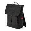マンハッタンポーテージ ラージスカイライン【LTD】 リュック Manhattan Portage mp1220-3emb22