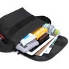 マンハッタンポーテージ ラージスカイライン【LTD】 メッセンジャーバッグ Manhattan Portage mp1605jr-3emb22