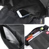 マンハッタンポーテージ ラージスカイライン【LTD】 メッセンジャーバッグ Manhattan Portage mp1605jr-3emb22