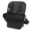 マンハッタンポーテージ ラージスカイライン【LTD】 メッセンジャーバッグ Manhattan Portage mp1605jr-3emb22