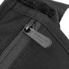 マンハッタンポーテージ ラージスカイライン【LTD】 メッセンジャーバッグ Manhattan Portage mp1605jr-3emb22