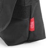 マンハッタンポーテージ ラージスカイライン【LTD】 メッセンジャーバッグ Manhattan Portage mp1605jr-3emb22