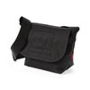 マンハッタンポーテージ ラージスカイライン【LTD】 メッセンジャーバッグ Manhattan Portage mp1605jr-3emb22