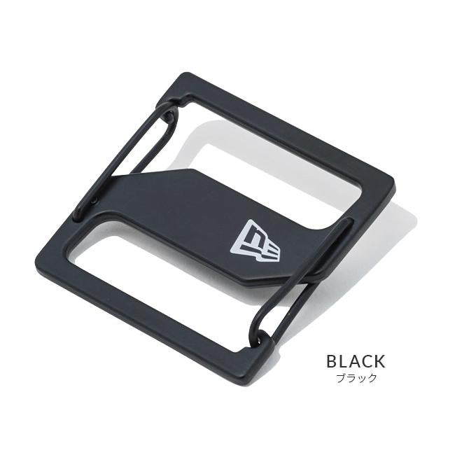 ニューエラ アクセサリ キーケース キーホルダー NEW ERA cap-clip