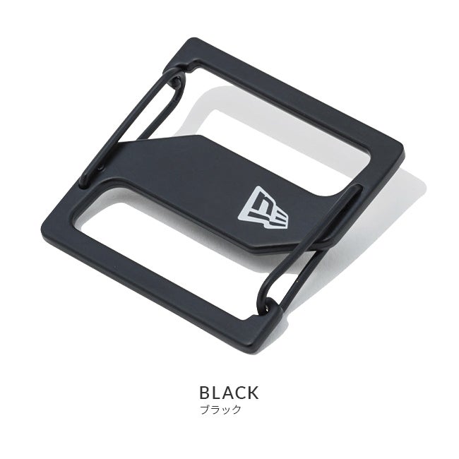 ニューエラ アクセサリ キーケース キーホルダー NEW ERA cap-clip