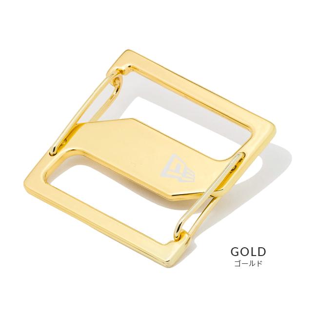 ニューエラ アクセサリ キーケース キーホルダー NEW ERA cap-clip