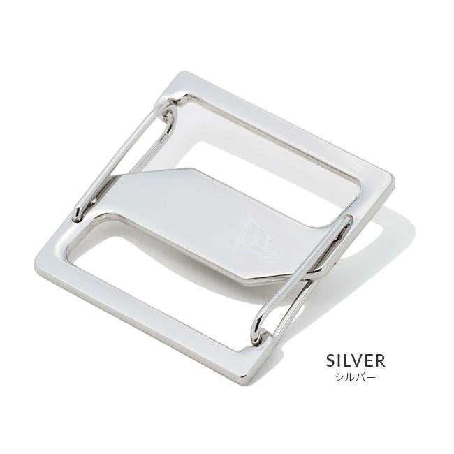 ニューエラ アクセサリ キーケース キーホルダー NEW ERA cap-clip