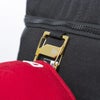 ニューエラ アクセサリ キーケース キーホルダー NEW ERA cap-clip