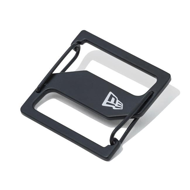 ニューエラ アクセサリ キーケース キーホルダー NEW ERA cap-clip