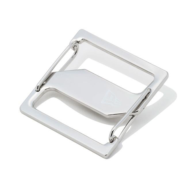 ニューエラ アクセサリ キーケース キーホルダー NEW ERA cap-clip