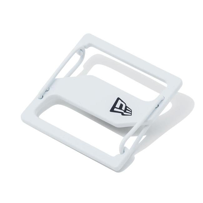 ニューエラ アクセサリ キーケース キーホルダー NEW ERA cap-clip