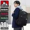 ベンデイビス  リュック BEN DAVIS bdw-8303