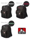 ベンデイビス  リュック BEN DAVIS bdw-8303