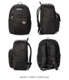 ベンデイビス  リュック BEN DAVIS bdw-8303