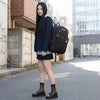 ベンデイビス  リュック BEN DAVIS bdw-8303