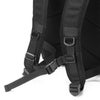ベンデイビス  リュック BEN DAVIS bdw-8303