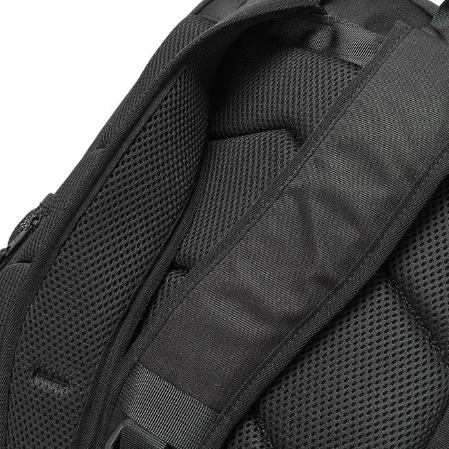 ベンデイビス  リュック BEN DAVIS bdw-8303