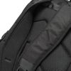 ベンデイビス  リュック BEN DAVIS bdw-8303