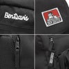 ベンデイビス  リュック BEN DAVIS bdw-8303