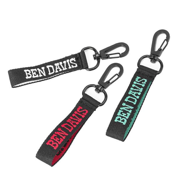 ベンデイビス  リュック BEN DAVIS bdw-8303